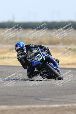 media/Jun-28-2025-CRA (Sat) [[8017bea174]]/Qualifying/Qualifying 1/